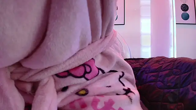 Miia__owens webcam