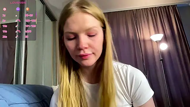 pestiyilinet webcam