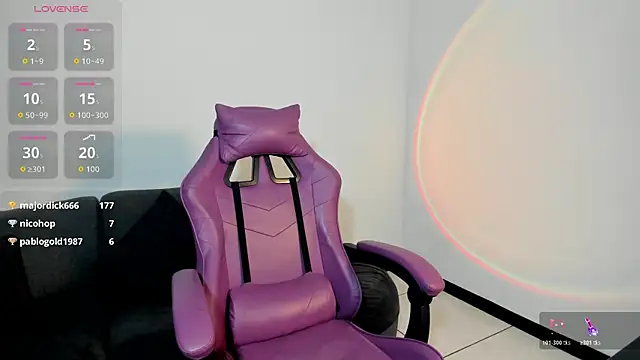 adhhaaraaa_ - Adhhaaraaa_'s free webcam - UK Sex Cams