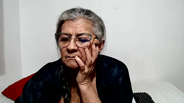 candy_mature_ webcam