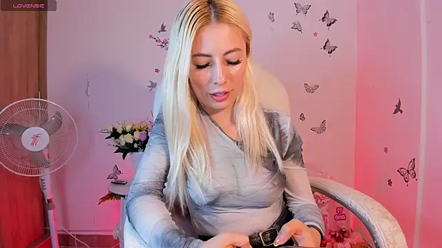 melody_starr webcam