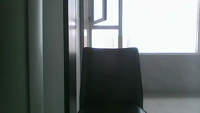 nole_china7 webcam