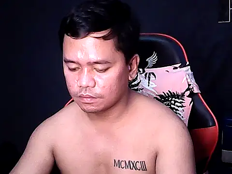 sweet_sexyasian69 webcam
