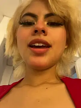Eva_Feller69 webcam