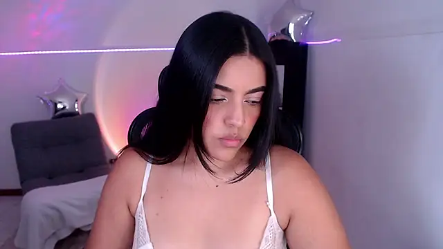 xambar_22x webcam