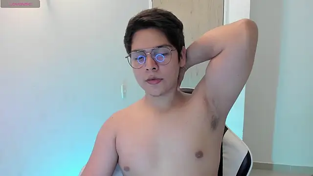 Asta_YunoXXX webcam