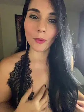 Miaswwe webcam