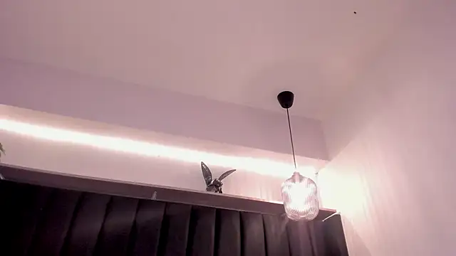 Isa_dumont webcam