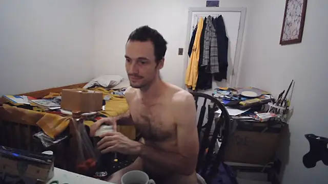 JohnnyMoves