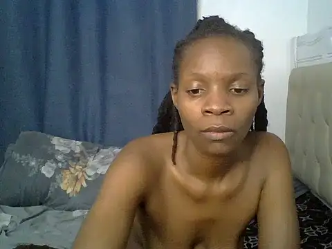 exoticglow webcam