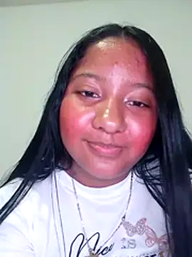 Luna_Dorada webcam