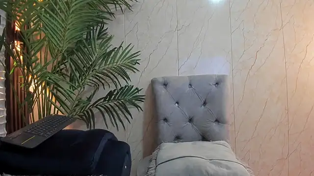 kingofnight7 webcam
