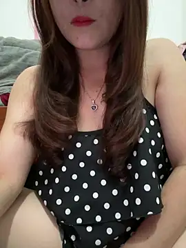 Talia_ webcam
