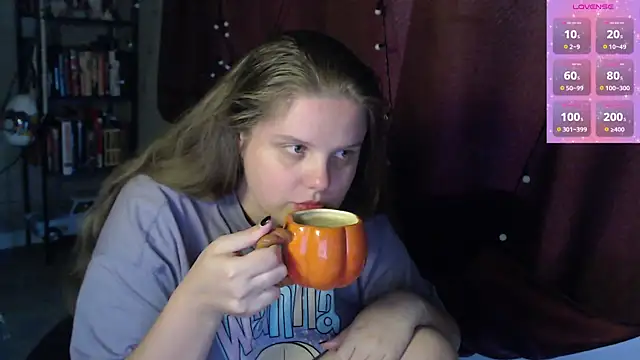so_cute777 webcam
