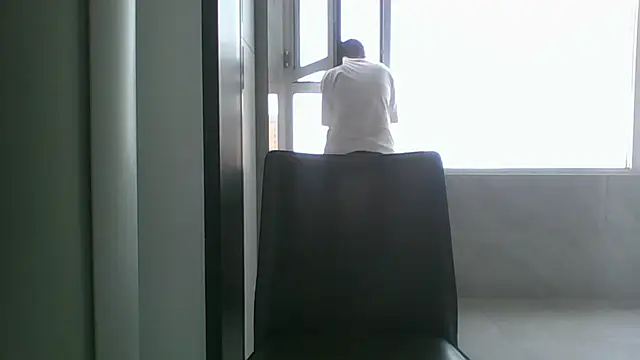 nole_china7 webcam