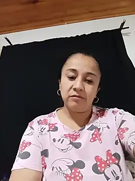 _Dr-Luna_1 webcam