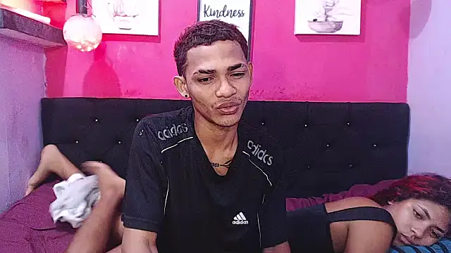 black_twinks webcam