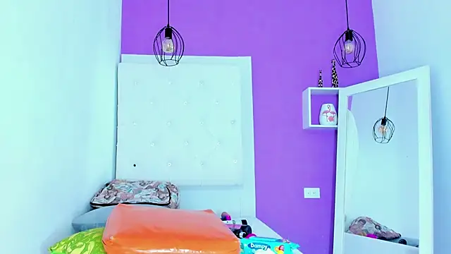 Skarleth_sexy69 webcam