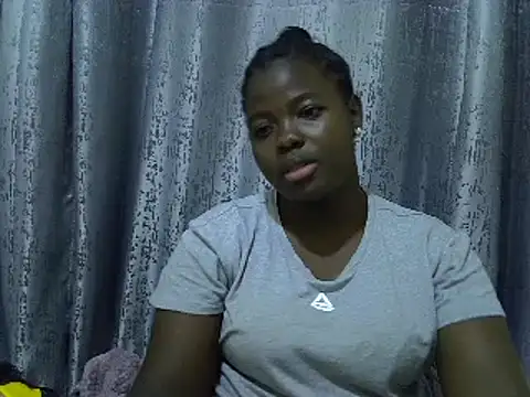 Viona_prettiest webcam