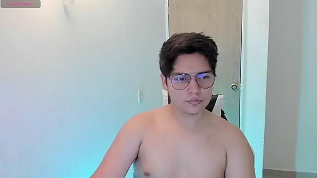 Asta_YunoXXX webcam