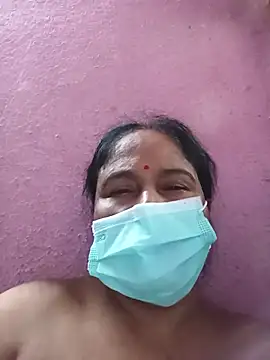 shampadebnath webcam