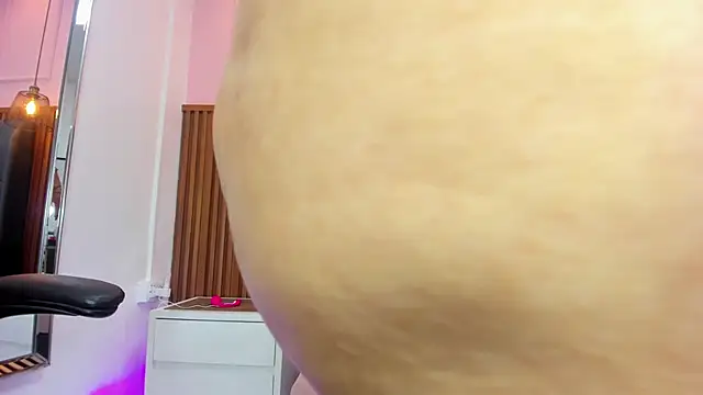 MAYTE1096 live sex cam