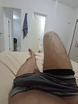 novinhonerd1's live room