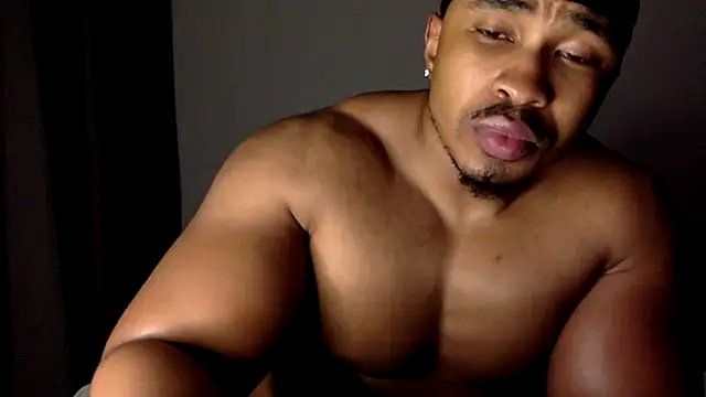 Nas_worldwide96 Live Webcam on Stripchat