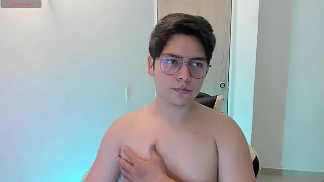 Asta_YunoXXX webcam