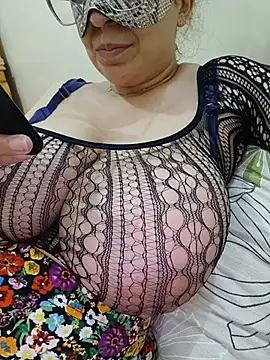 isabilla-rose-sexy live sex cam