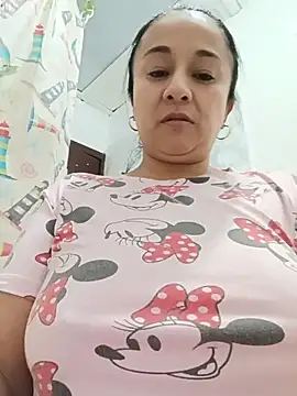 _Dr-Luna_1 webcam