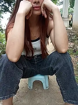 aiai220 webcam