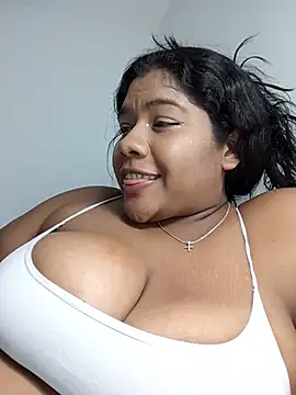 Model: paola091