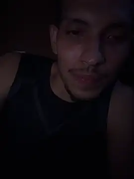 guillermo618's live room
