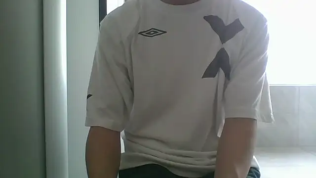 nole_china7 webcam