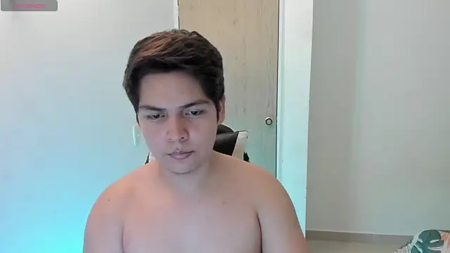 Asta_YunoXXX webcam