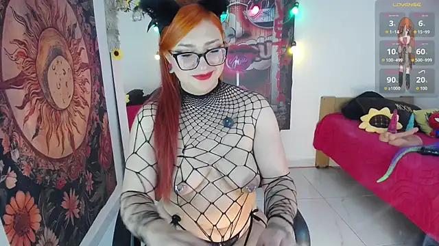 coralinee101_ webcam