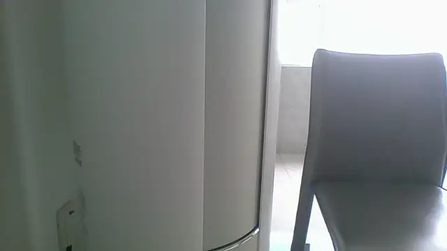nole_china7 webcam
