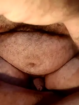big__bearrr webcam