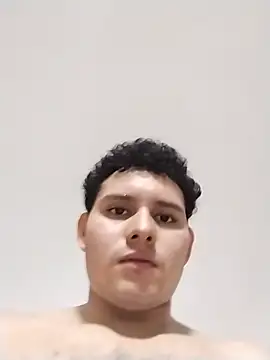 Caramelito_sc