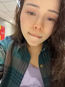 xiaolu0706 live sex cam