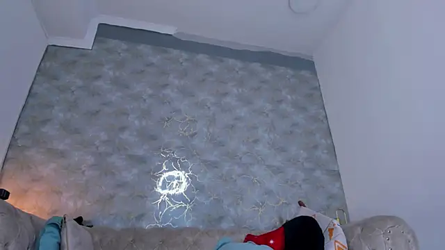 lilithst_ webcam