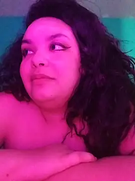 Anna_Sexy1 webcam