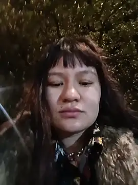 Bathory777 webcam