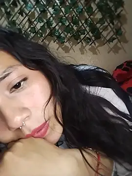 loveHoney02 webcam