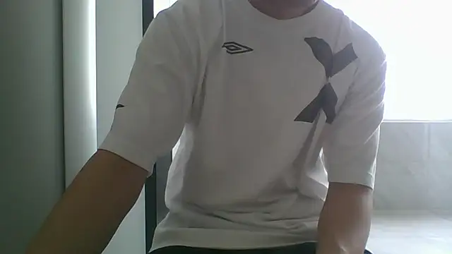 nole_china7 webcam