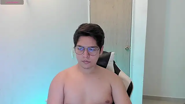 Asta_YunoXXX webcam