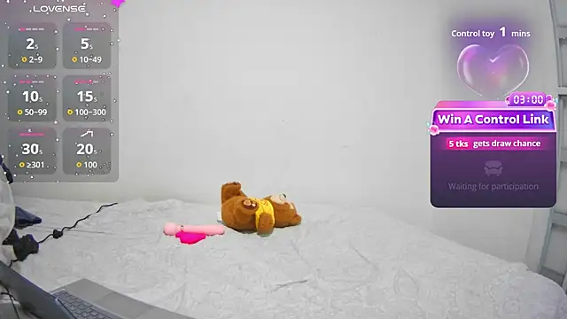 coffeewithmilk_1 webcam