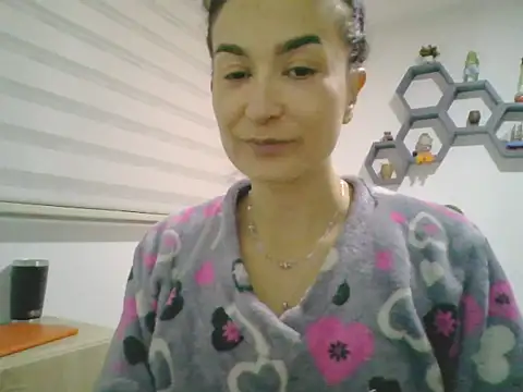 sweetsensations webcam