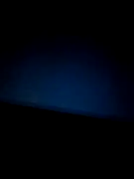 Sarafemboyy webcam